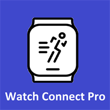 Watch Connect Pro