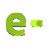 e-pity