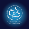 Calvary Chapel Sierra Vista