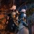 Bloodstained: The Scarlet Engagement