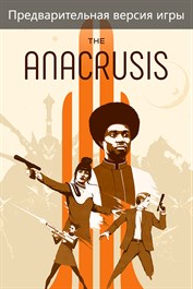 The Anacrusis — Предварительная версия игры