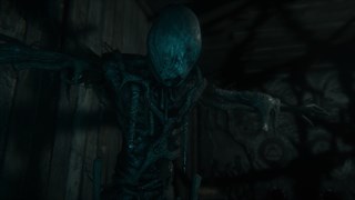 The Survival Horror Bundle screenshot 3
