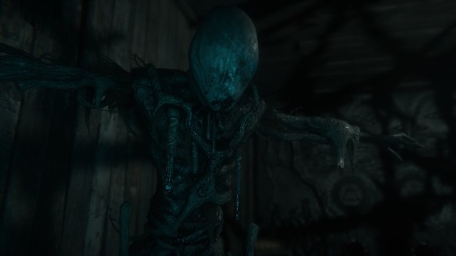 The Survival Horror Bundle screenshot 3