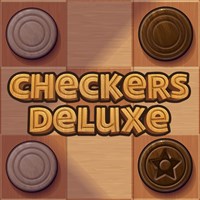 Real Checkers - Download
