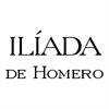 Ilíada de Homero
