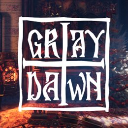 Aperçu Gray Dawn