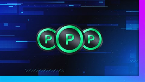 Pacote com 1.050 Pontos do NHL™ 20