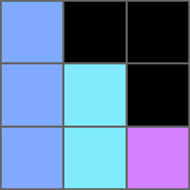 Pulse Melodic