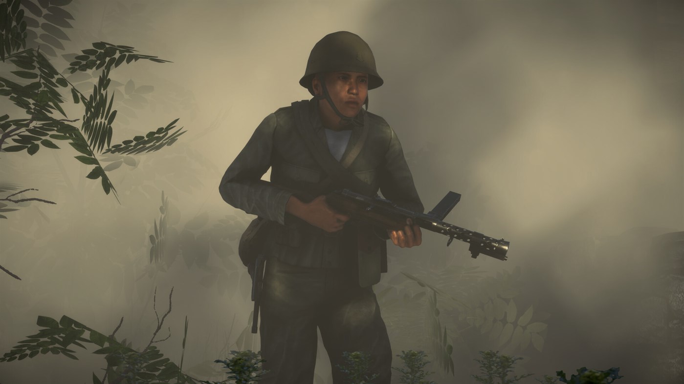 #7. Easy Red 2: Shanghai - Nanking (Xbox) 게시자: Corvostudio di Amadei Marco