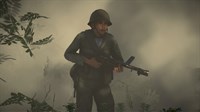 screenshot7