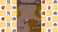 screenshot4