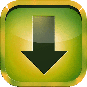 Images Downloader icon