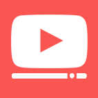 YTube for Youtube - Free Video Player for Youtube Clips, TV-shows and Movies Streaming