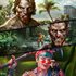 Dead Island series bundle