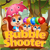 Bubble Shooter Deluxe : PC & XBOX