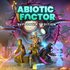 Abiotic Factor - Supporter's Edition