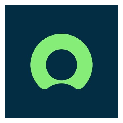 ServiceNow Link Manager icon