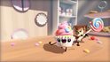 Cake Bash