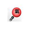 LEARN JAPANESE WITH JBUBBLES