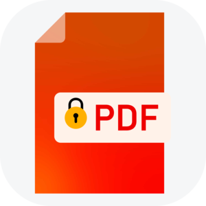 PDF Locker+ - Lock & Unlock PDF