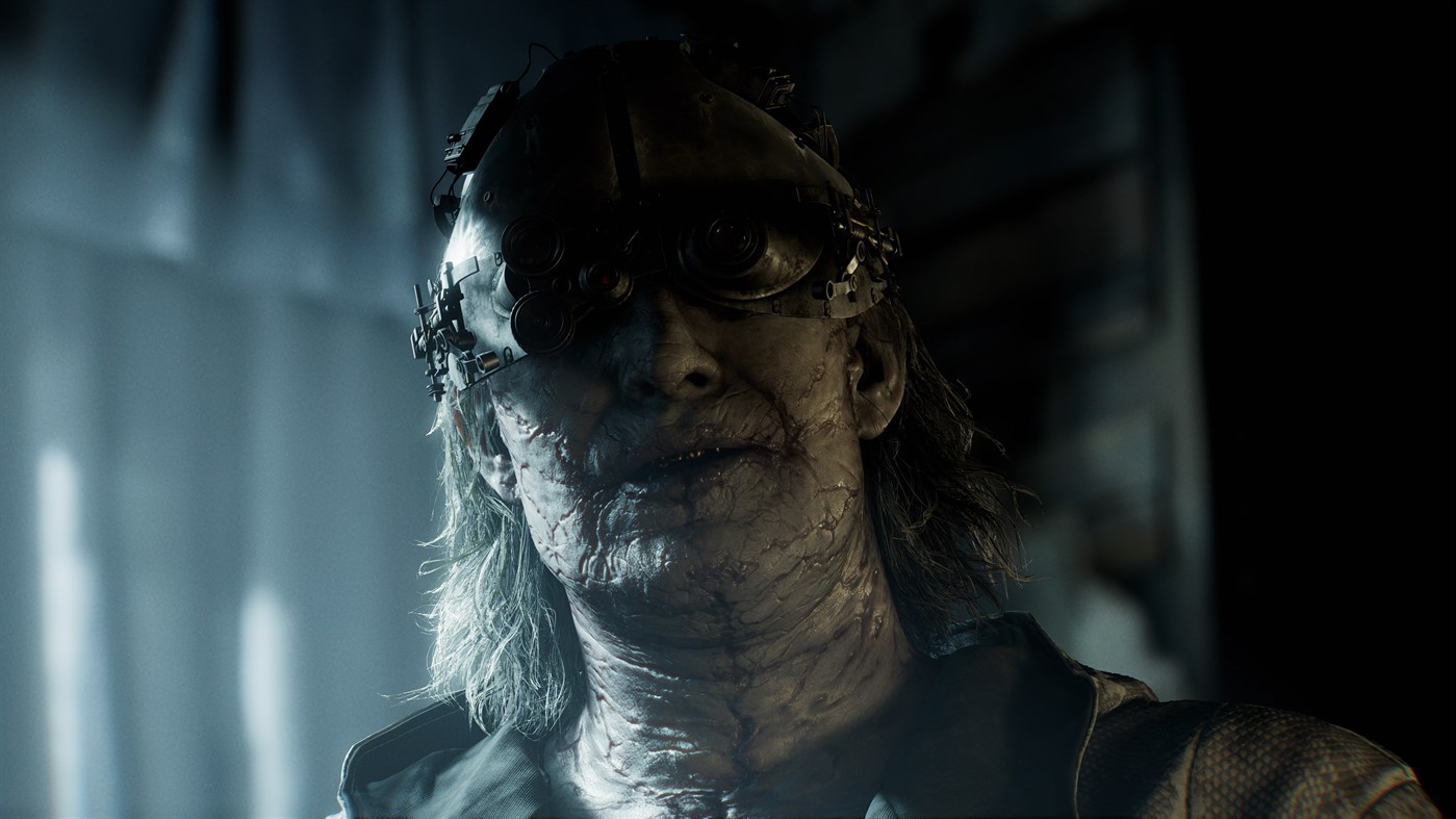 #8. Resident Evil Requiem Deluxe Edition (Xbox) Podle: CAPCOM CO., LTD.