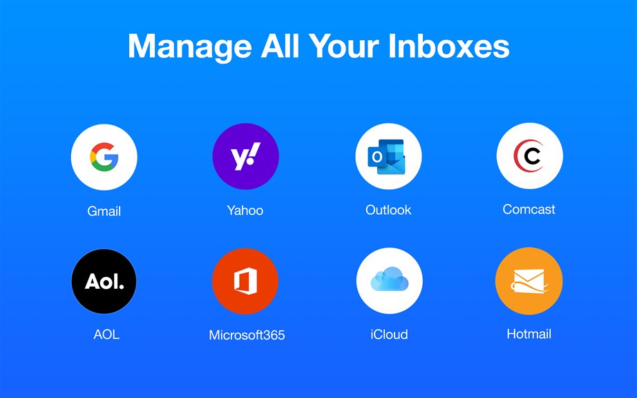 Edison Mail &mdash; Fast & Secure Email_2