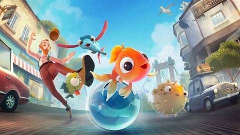 Jogo 360 Friv: Aventure-se com vários jogos.