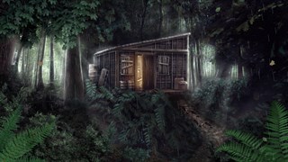 Meet Again Bundle screenshot 3