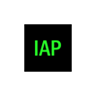IAP App Demo