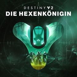 Destiny 2: Die Hexenkönigin