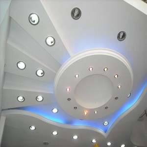 Get Modern Ceiling Designs Images Microsoft Store