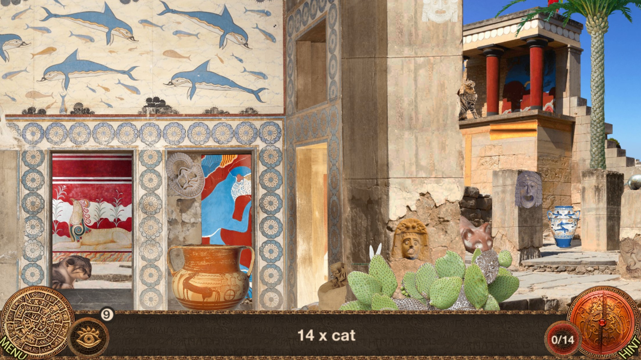 Прохождение игры истории 5 free в картинках