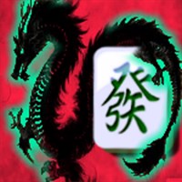Obtener Mahjong Gratis !: Microsoft Store es-EC