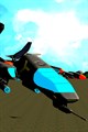 Galactic Trooper Armada
