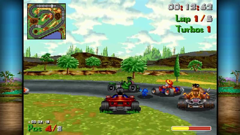 Screenshot 9