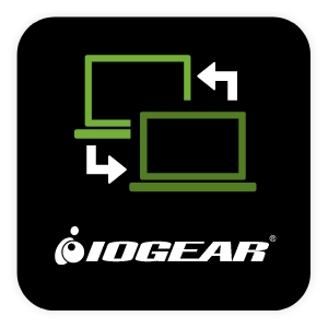 Iogear Drivers Downloads , IOGEAR Bluetooth Software download Windows ...
