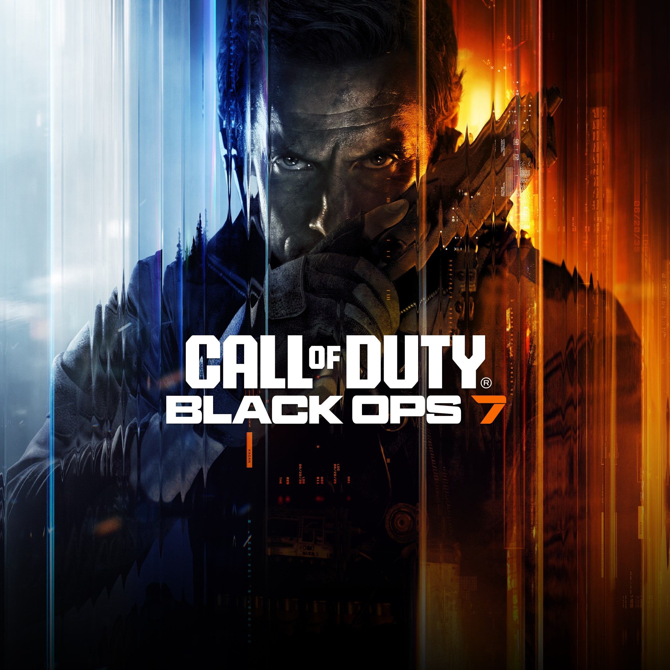 Call of Duty®: Black Ops 7 - Content Pack 1 - Free download and play on ...