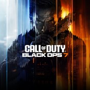 no caption available