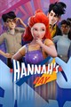 Hannah’s Day