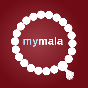 MyMala