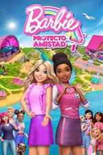 Poster de 9NBV7KW62RXV