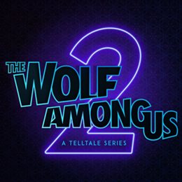 Aperçu The Wolf Among Us 2