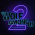 The Wolf Among Us 2