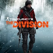 Tom Clancy's The Division™ - комплект выжившего