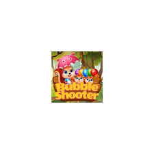 Bubble Shooter Deluxe : PC & XBOX