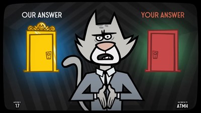 The Jackbox Party Pack 5 — скриншот 16