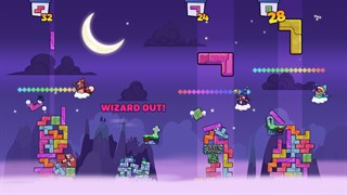 Tricky Towers を購入 | Xbox