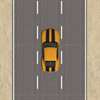 Car Runner
