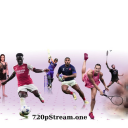 720pstream online