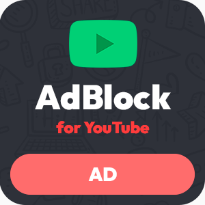 adblock for youtube download